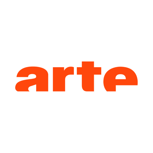 Arte IPTV France streaming franco-allemand