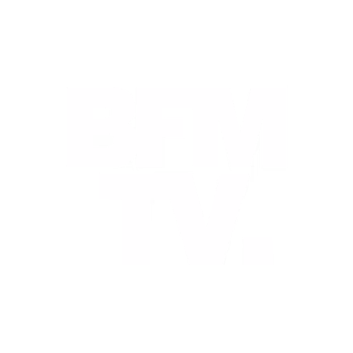 BFMTV IPTV France info streaming direct