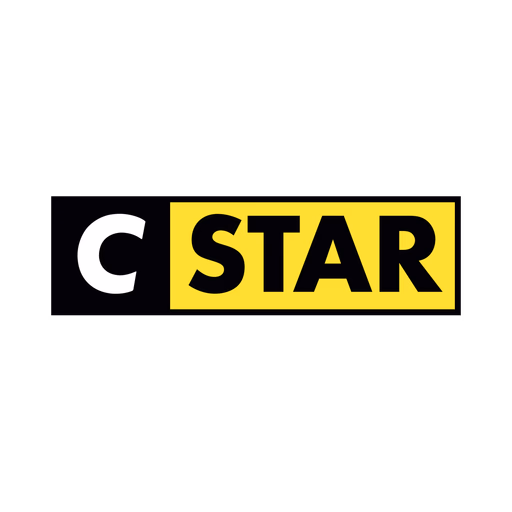 C Star IPTV France streaming direct