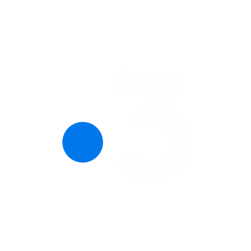 France 3 IPTV France streaming direct
