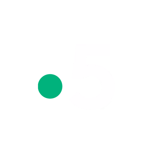 France 5 IPTV France streaming direct