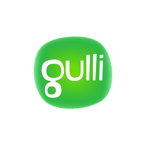 Gulli IPTV France streaming enfants