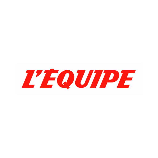 L'Équipe TV IPTV France sport streaming