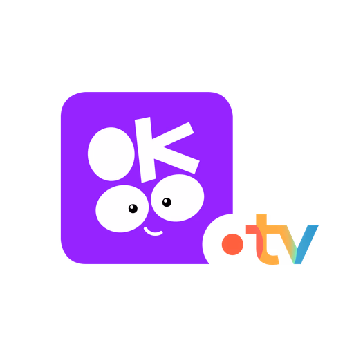 OKoo IPTV France streaming jeunesse
