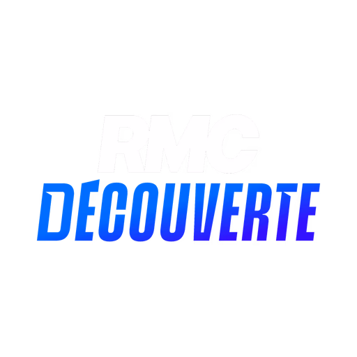 RMC Découverte IPTV France streaming