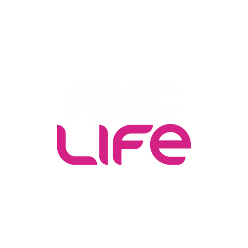 RMC Life IPTV France streaming direct