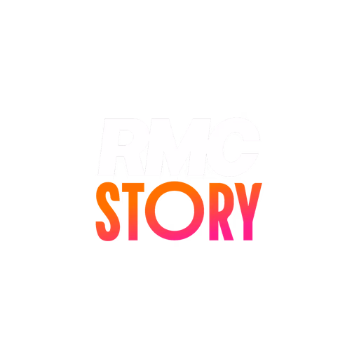 RMC Story IPTV France streaming direct