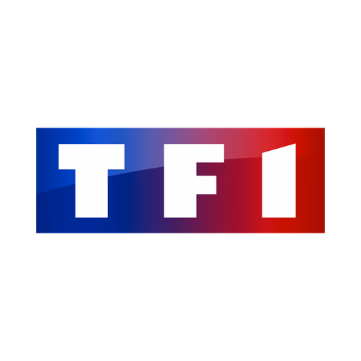 TF1 IPTV France streaming direct