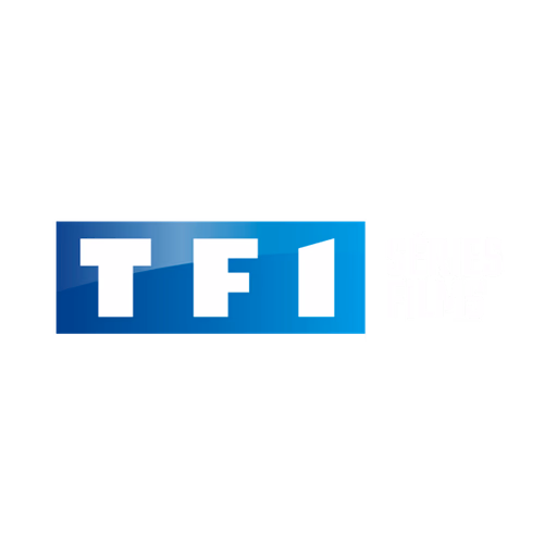 TF1 Séries Films IPTV France streaming