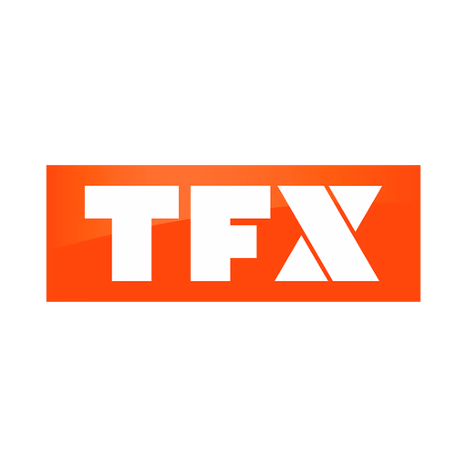 TFX IPTV France streaming direct