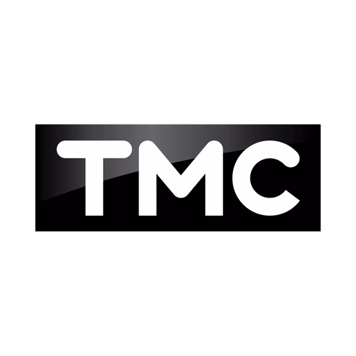 TMC IPTV France streaming direct