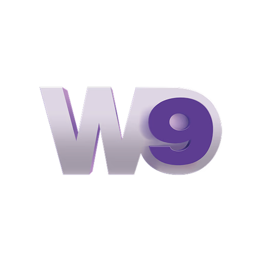 W9 IPTV France streaming direct