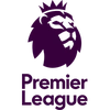 Champions League IPTV France streaming 4K