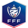 LaLiga IPTV France streaming direct