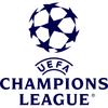 Premier League IPTV France streaming direct