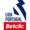 Ligue 2 IPTV France streaming
