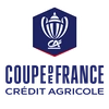 Coupe de France IPTV streaming