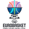 Liga Portugal IPTV France