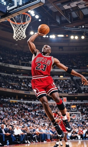 Basketball NBA IPTV France streaming direct abonnement