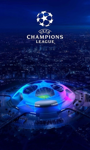 Champions League IPTV France streaming direct abonnement