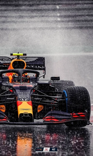 F1 Grand Prix IPTV France streaming direct abonnement