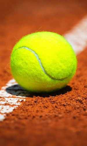 Tennis IPTV France streaming direct abonnement