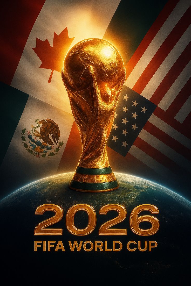 Coupe du Monde 2026 IPTV France streaming direct abonnement