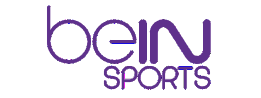 beinsport