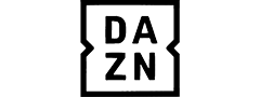 dazn