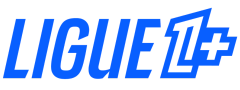 ligue1svg