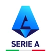1r097lpxe0xn03ihb7wi98kao_100x100