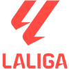 34pl8szyvrbwcmfkuocjm3r6t_100x100