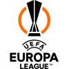 4c1nfi2j1m731hcay25fcgndq_100x100