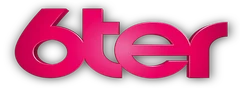 6ter_240x90