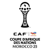 CAN_2025_logo_100x100