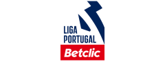 Ligaportugal