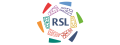 RSL