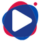 TvLuna #1 en France