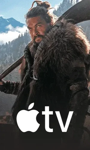 appletvcover_300x500