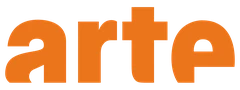 arte-logo_240x90
