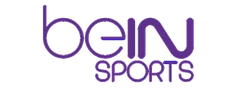 beinsport_240x90