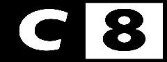 c8_240x90