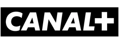 canal_240x90