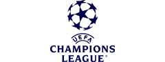 champl