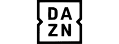 dazn_240x90