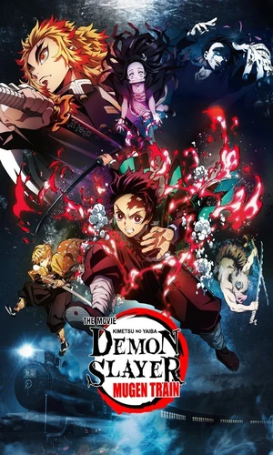 demon-slayer-font-1_300x500