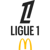 dm5ka0os1e3dxcp3vh05kmp33_100x100