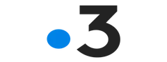 france3_240x90