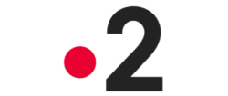 france_2_logo_rvb_2_couleur_noir-430x287