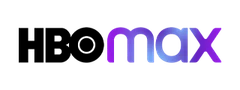 hbo_240x90